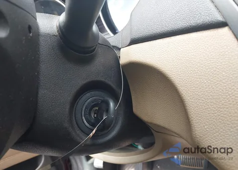 2012 Hyundai Sonata Gls Pzev из США, поврежденный, VIN 5NPEB4AC9CH444579